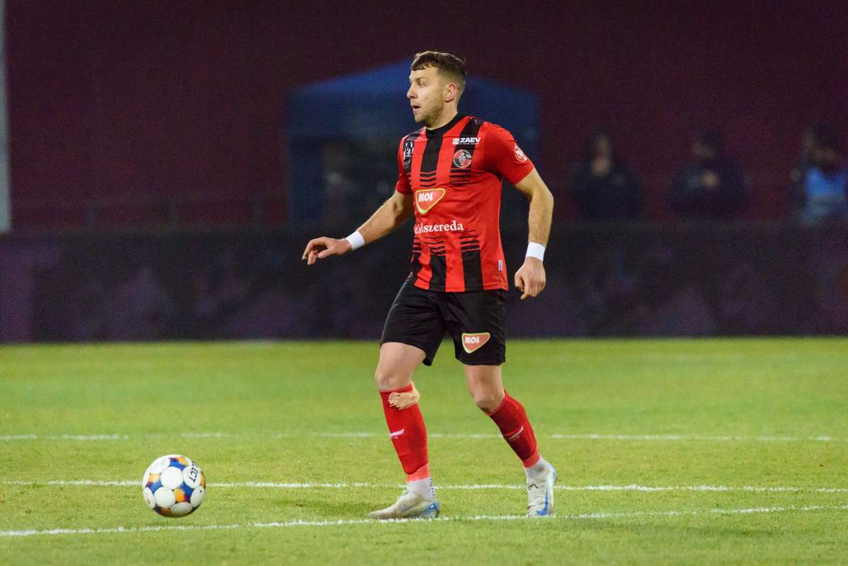 Csikszereda FC Botosani scopuri contrare