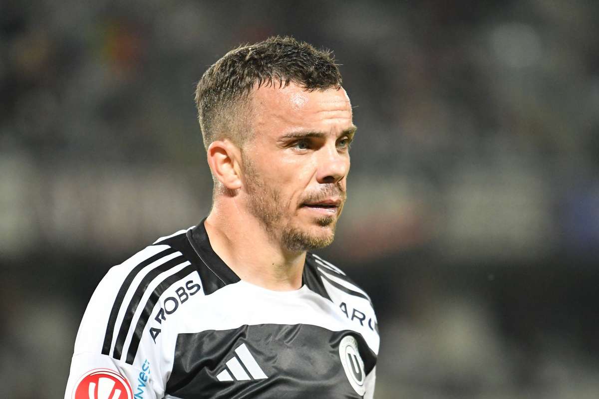 Dan Nistor il apara pe Deac E o umilinta