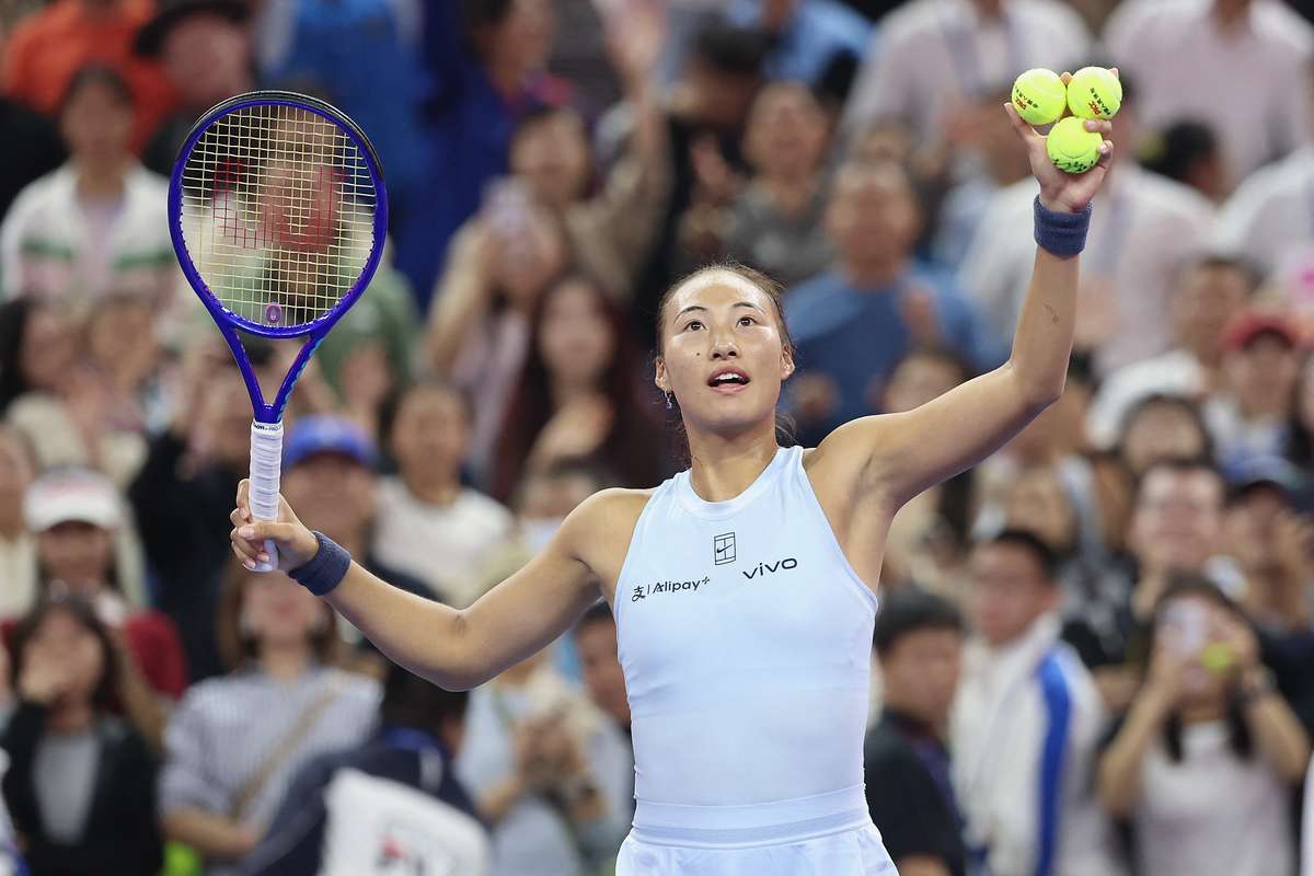 Finalista Australian Open 2024 nu va juca in 2026