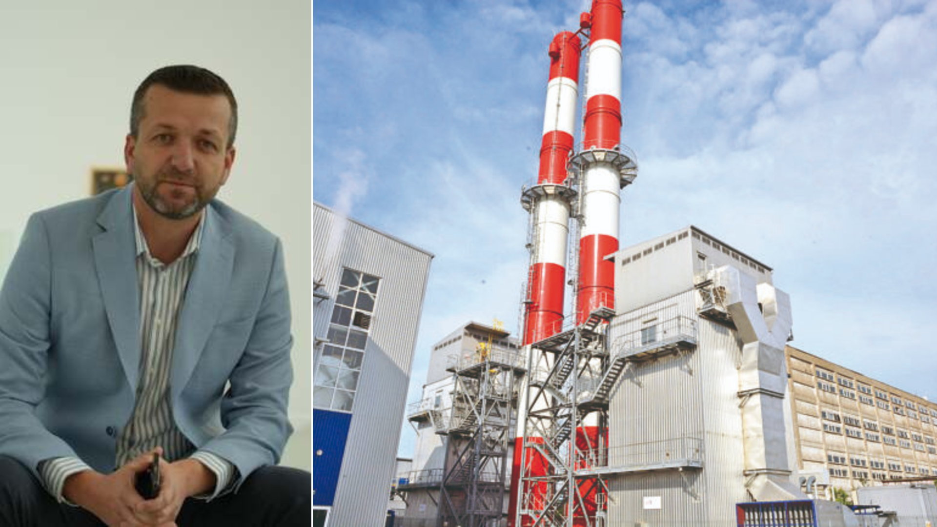 Florin Birta dupa scandalul legat de criza caldurii din Craiova La Oradea s a investit nu s au facut cantece pe acorduri politice