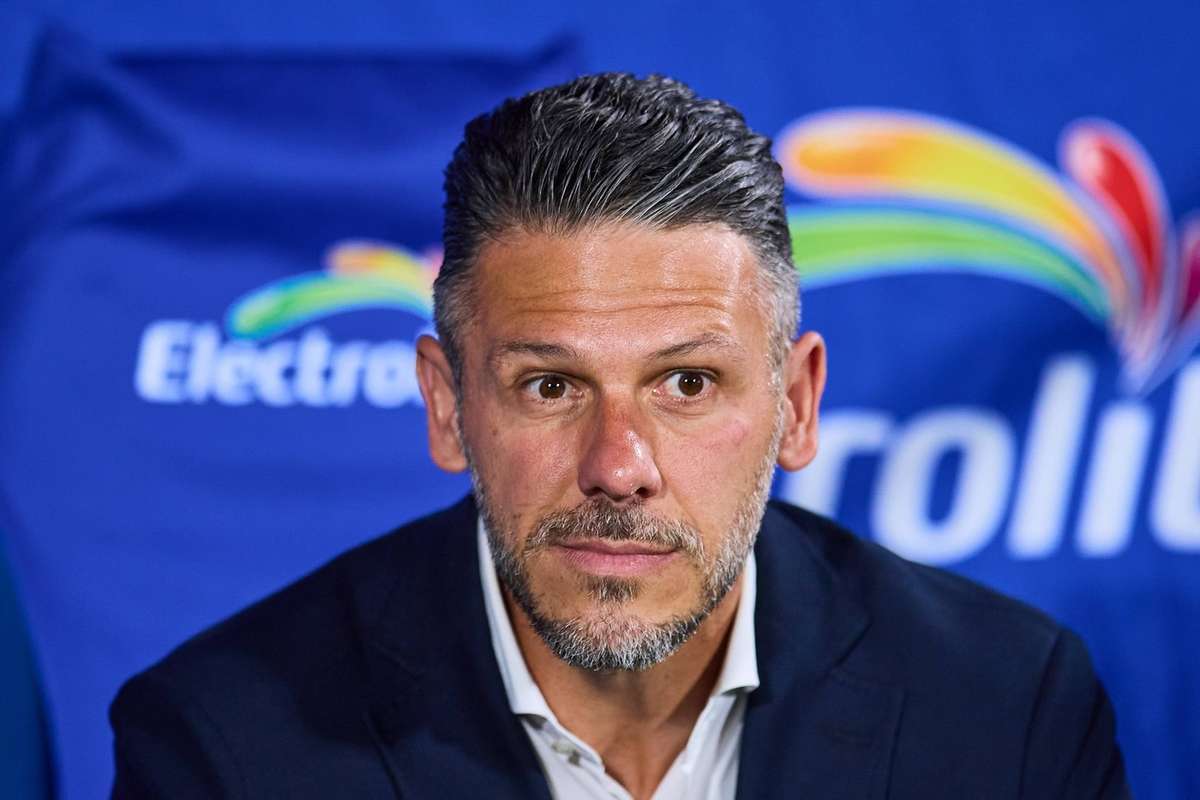 Fostul star al lui Bayern a scpat de tragedie