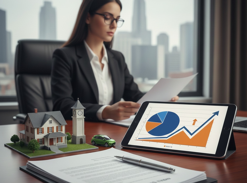 Impozitarea in 2026 reguli limite si responsabilitati noi