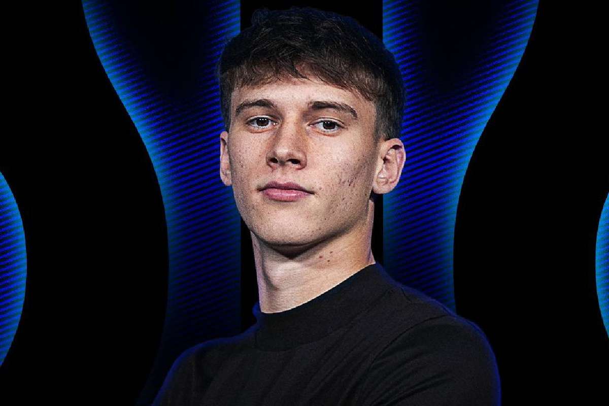 Interul lui Chivu transfera un alt tanar jucator croat de la Dinamo Zagreb