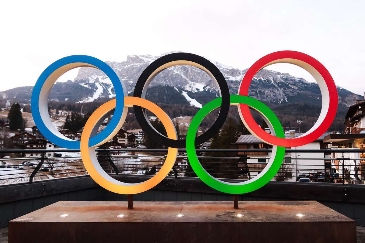 JO 2026 programul competitiilor olimpice si posturile TV disponibile in Romania