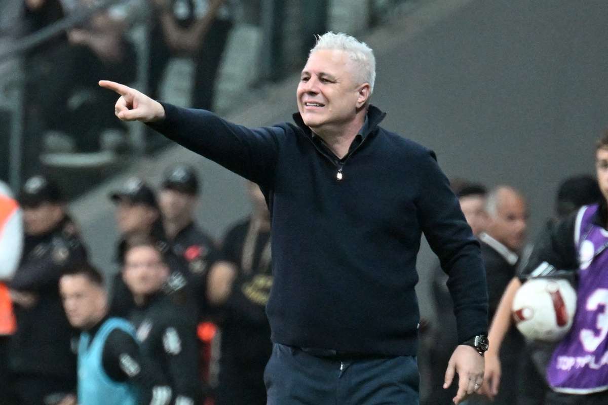 Marius Sumudica a inceput restructurarile la noua echipa Nu va ramane alaturi de noi