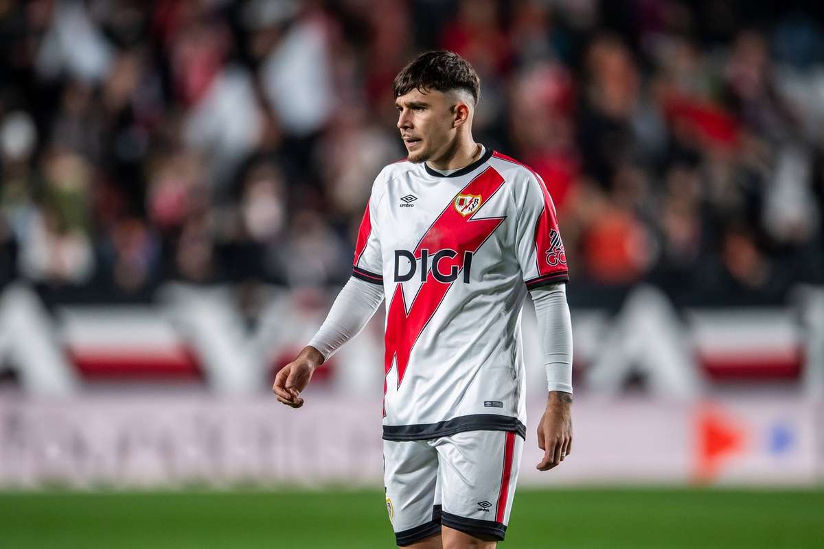 Meci dramatic pentru Andrei Ratiu opt meciuri fara victorie