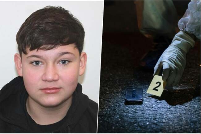 Peste 100000 de semnaturi pentru Legea Mario Petitia romanilor care cere pedepse pentru infractiunile svisite de minori