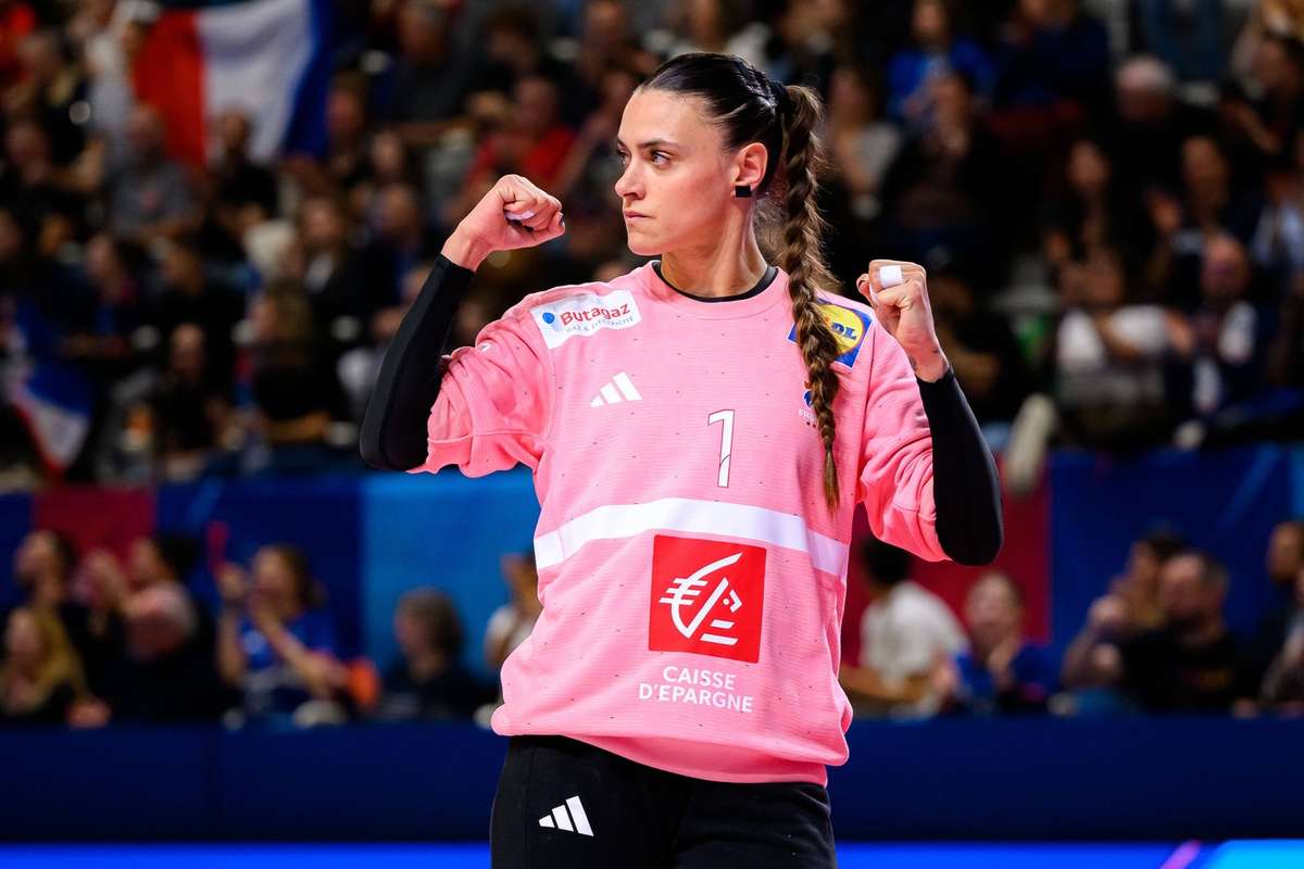 Portarul nationalelor Frantei va concura in Romania A semnat cu o echipa din Liga Florilor