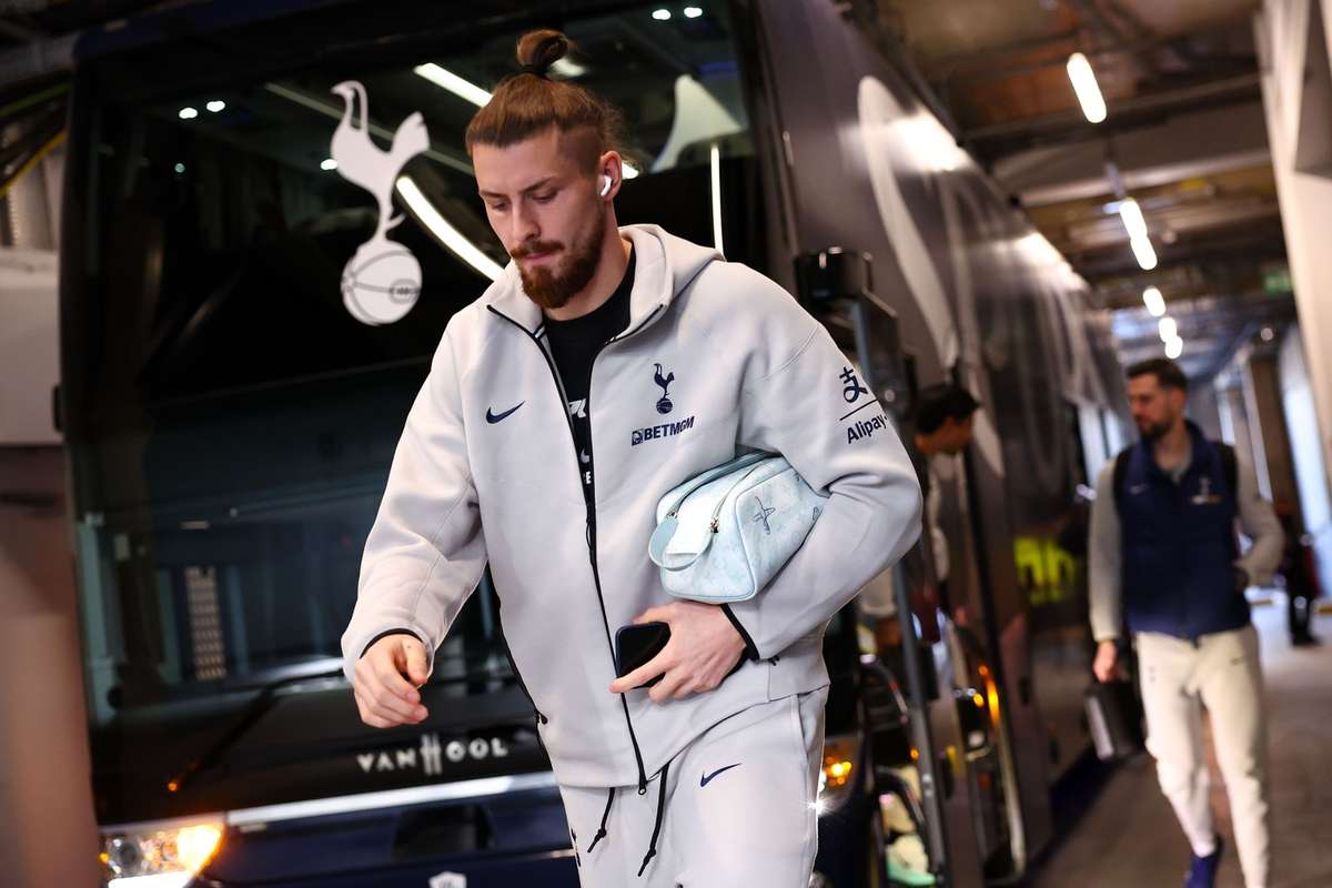 Radu Dragusin a optat pentru Italia Jurnalistii din peninsula anunta valoarea transferului