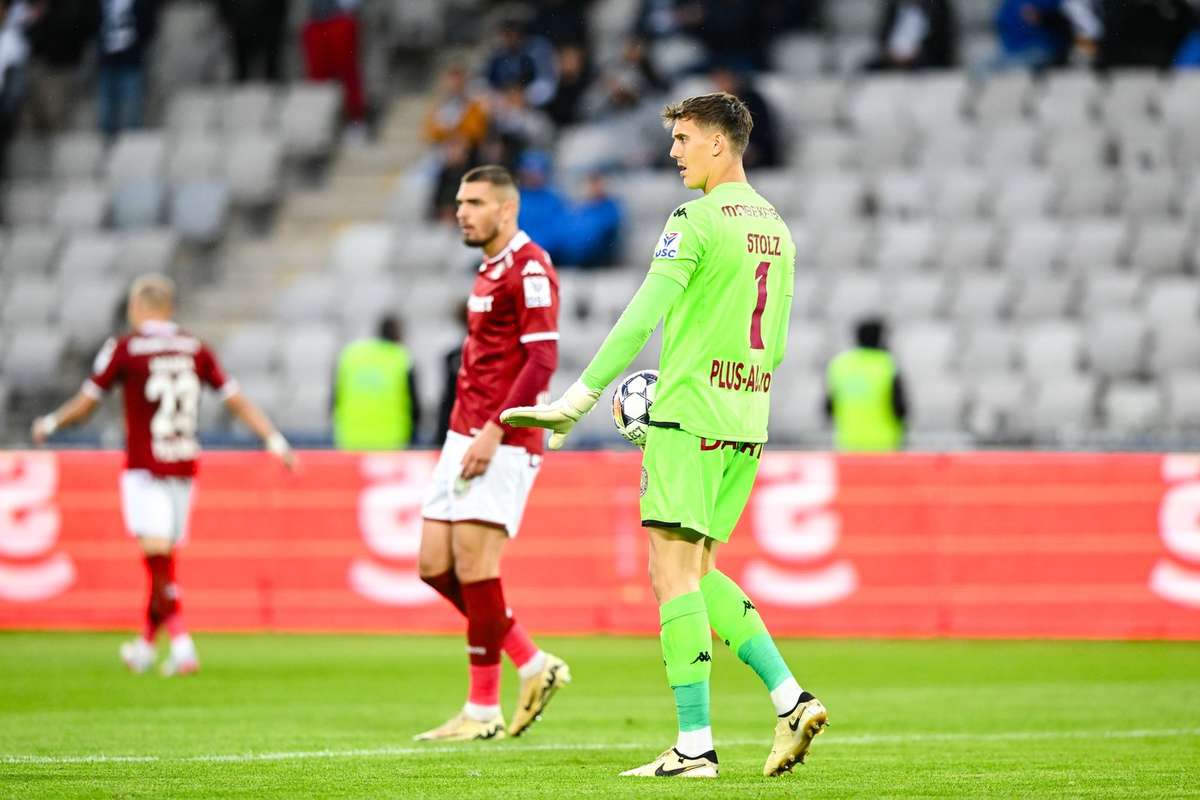 Rapid a anuntat oficial prima plecare din iarna