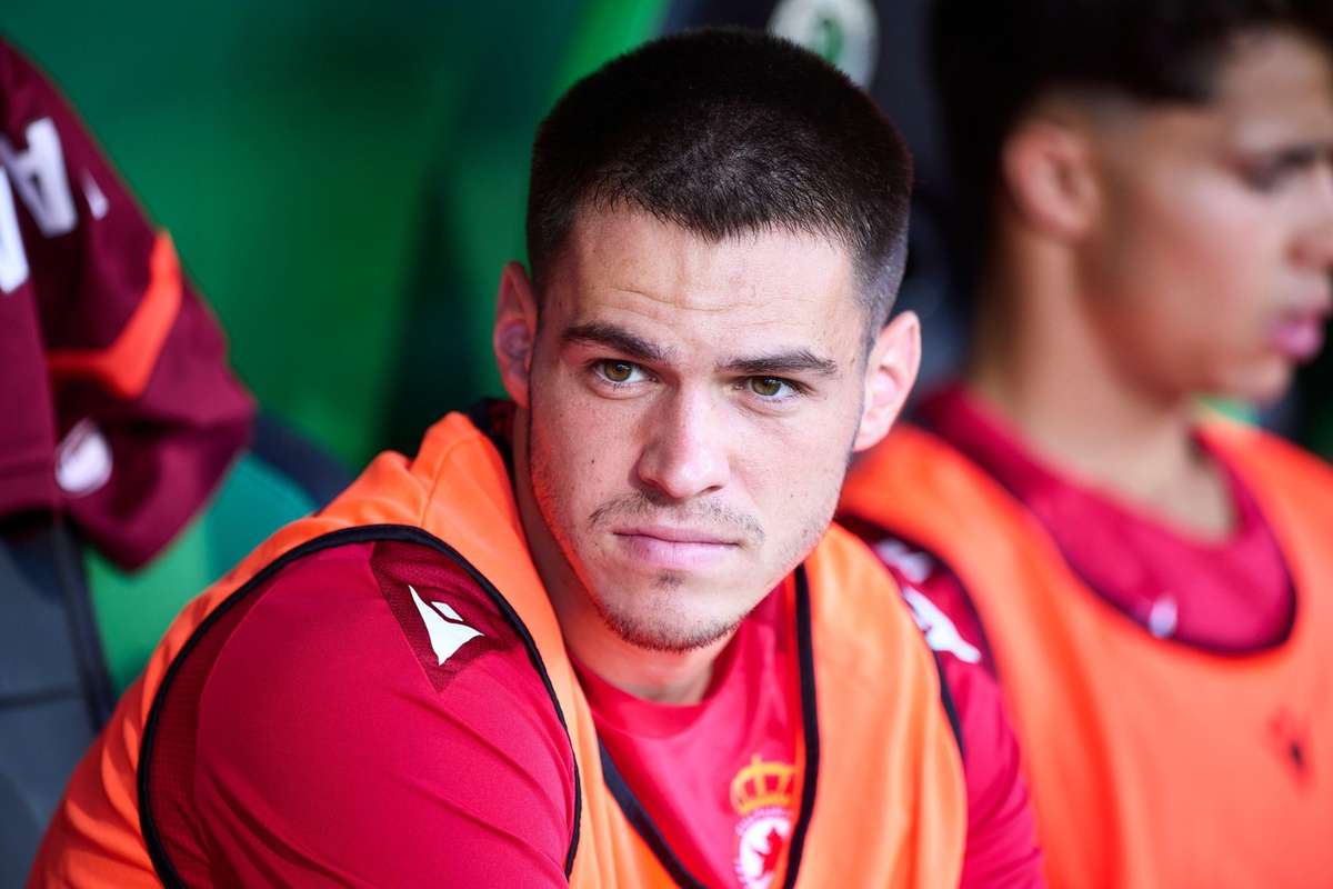 Rapid aproape de oficializarea primului transfer de iarna