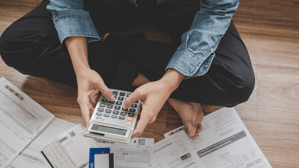 Reguli controversate pentru esalonarea datoriilor fiscale