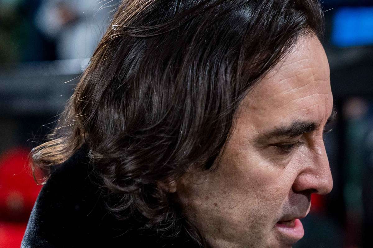 Seful lui Ratiu de la Rayo trage un semnal de alarma Clubul risca sa se desfinteze daca