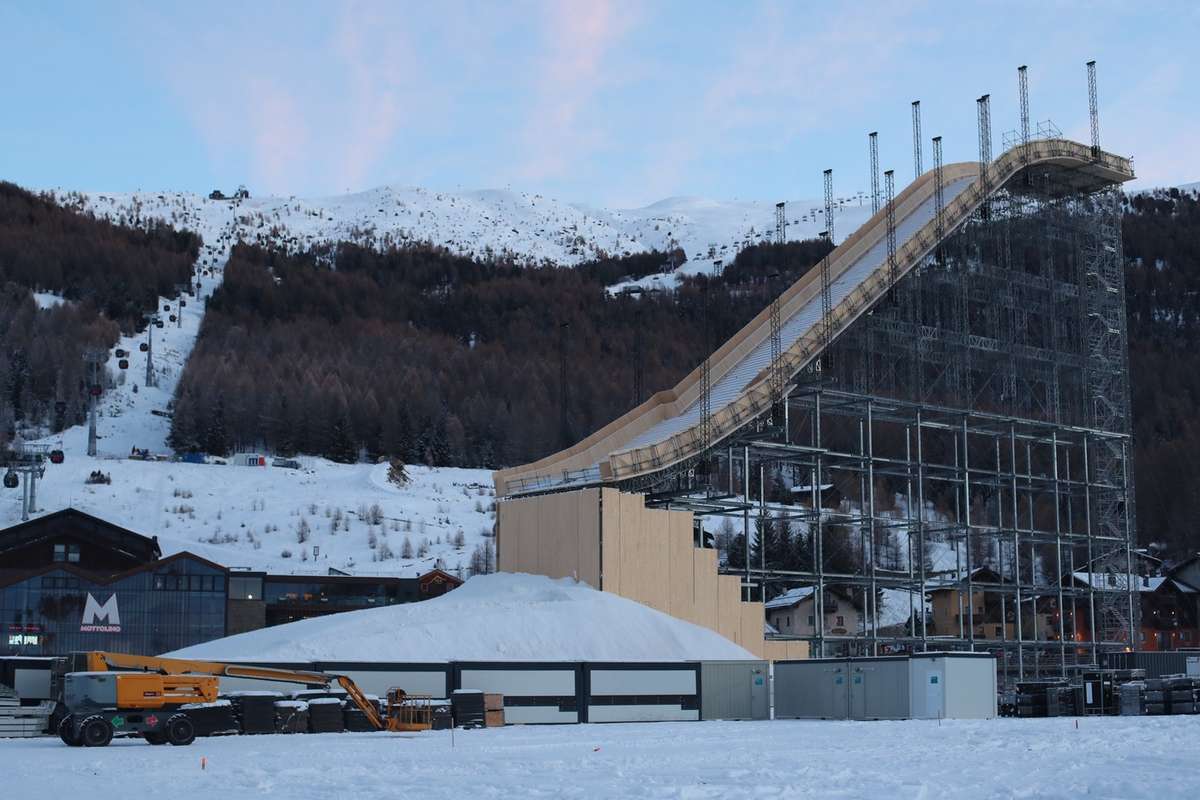 Sportivii rusi nu vor reprezenta Rusia la JO 2026