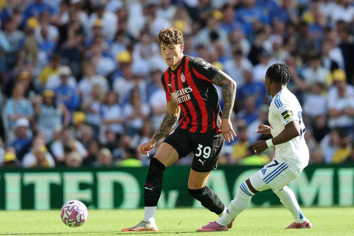 U Cluj pregatit pentru miscari pe piata transferurilor