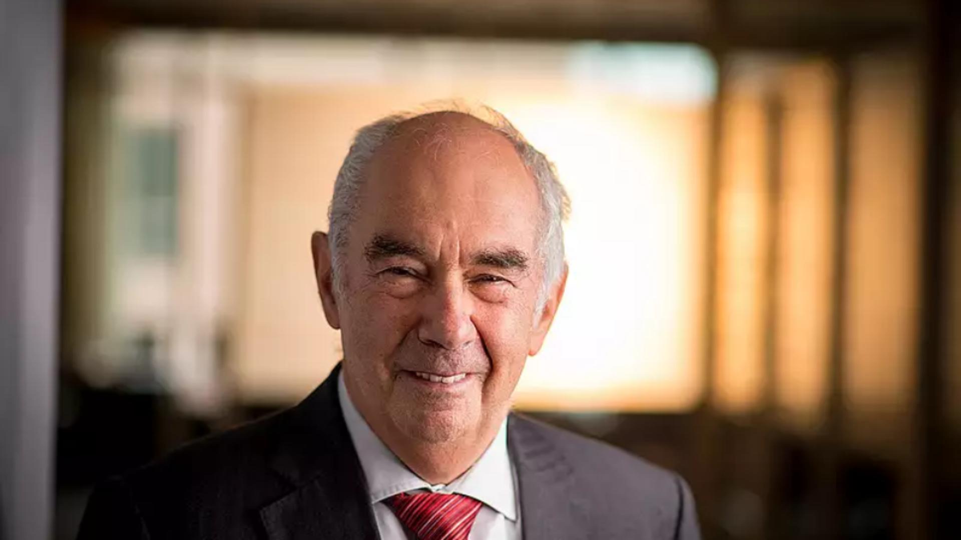 Unul dintre cei mai bogati antreprenori din Ungaria achizitioneaza terren in apropiere de Bucuresti