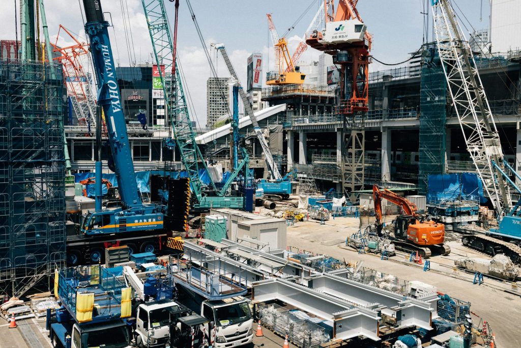 reguli actualizate pentru avize si documentatie proceduri electronice si penalizari pentru intarzieri