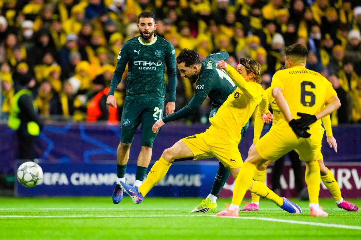 transmisie in direct liga campionilor man city incaseaza 2 goluri in 2 minute inter arsenal meciul serii