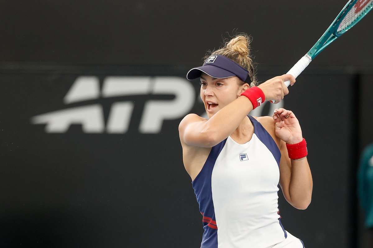 urmaritor de tenis jaqueline cristian eliminata de muchova meci maraton pentru wawrinka