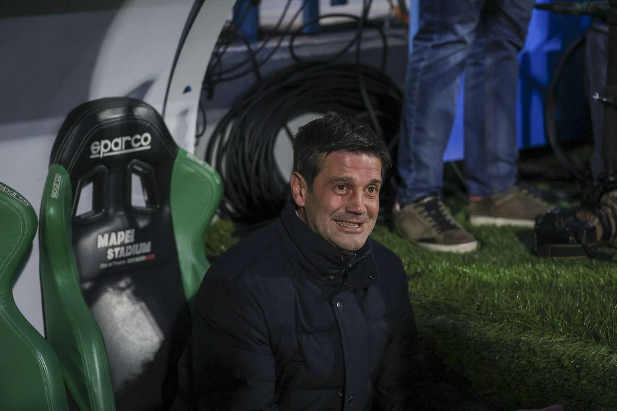 Cristi Chivu despre sansele Inter de a castiga titlul Zero