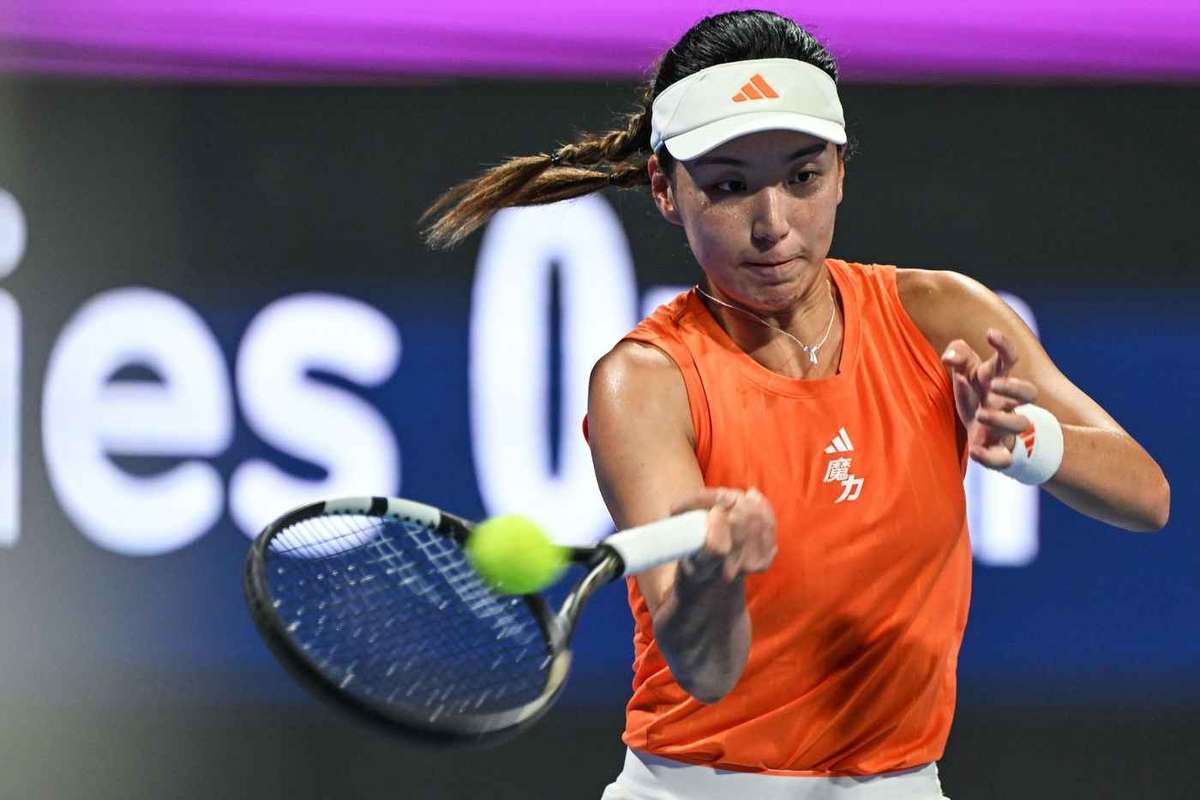 Doi capi de serie au fost eliminati prematur din turneul de la Austin