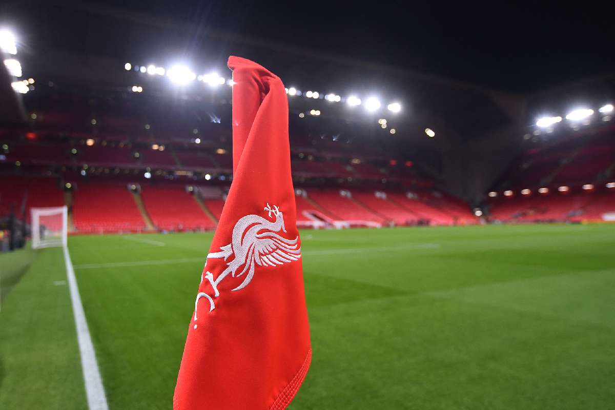 Liverpool inregistreaza venituri record dupa sezonul victorios din Premier League 2024 25