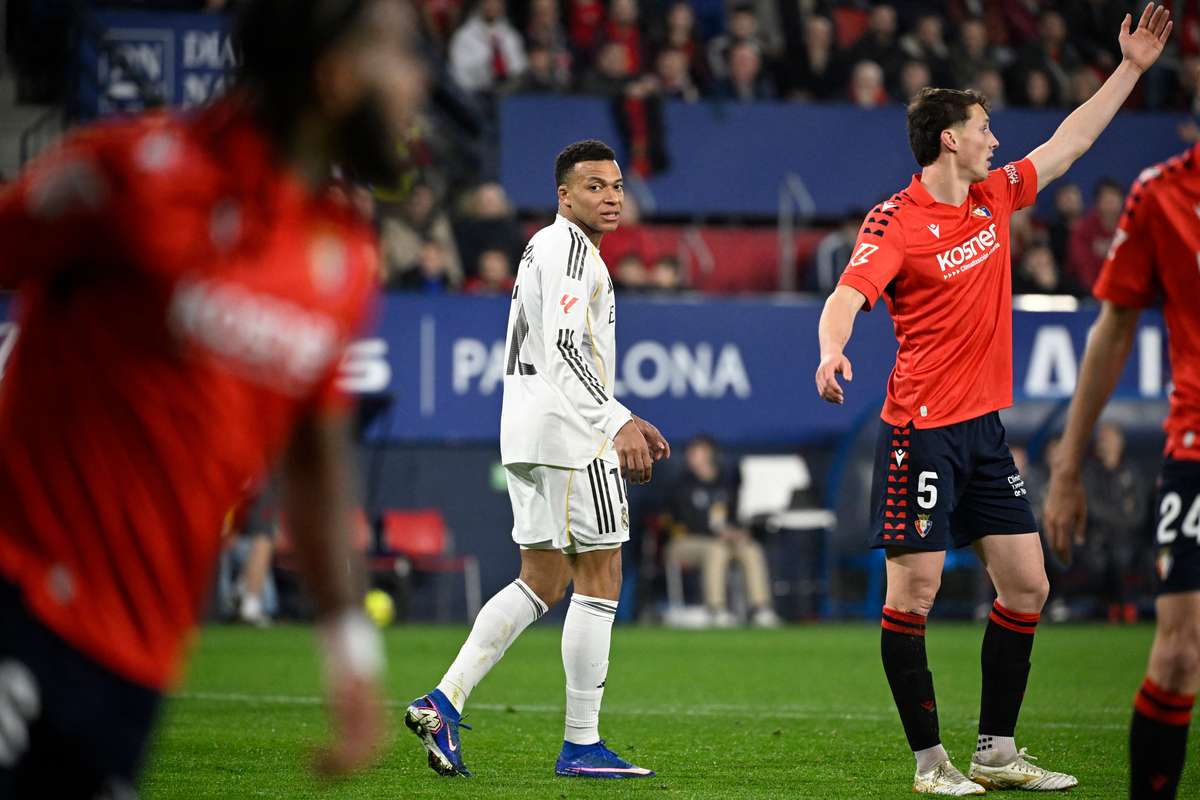 Lovitura pentru Real Madrid Golgheterul Ligii Campionilor nu va juca in returul cu Benfica