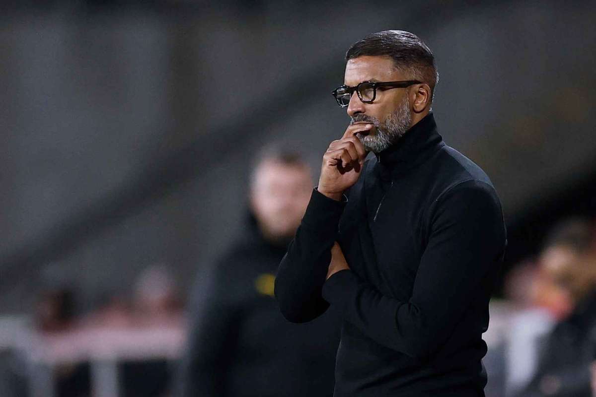 Olympique Marseille si a lansat noul antrenor