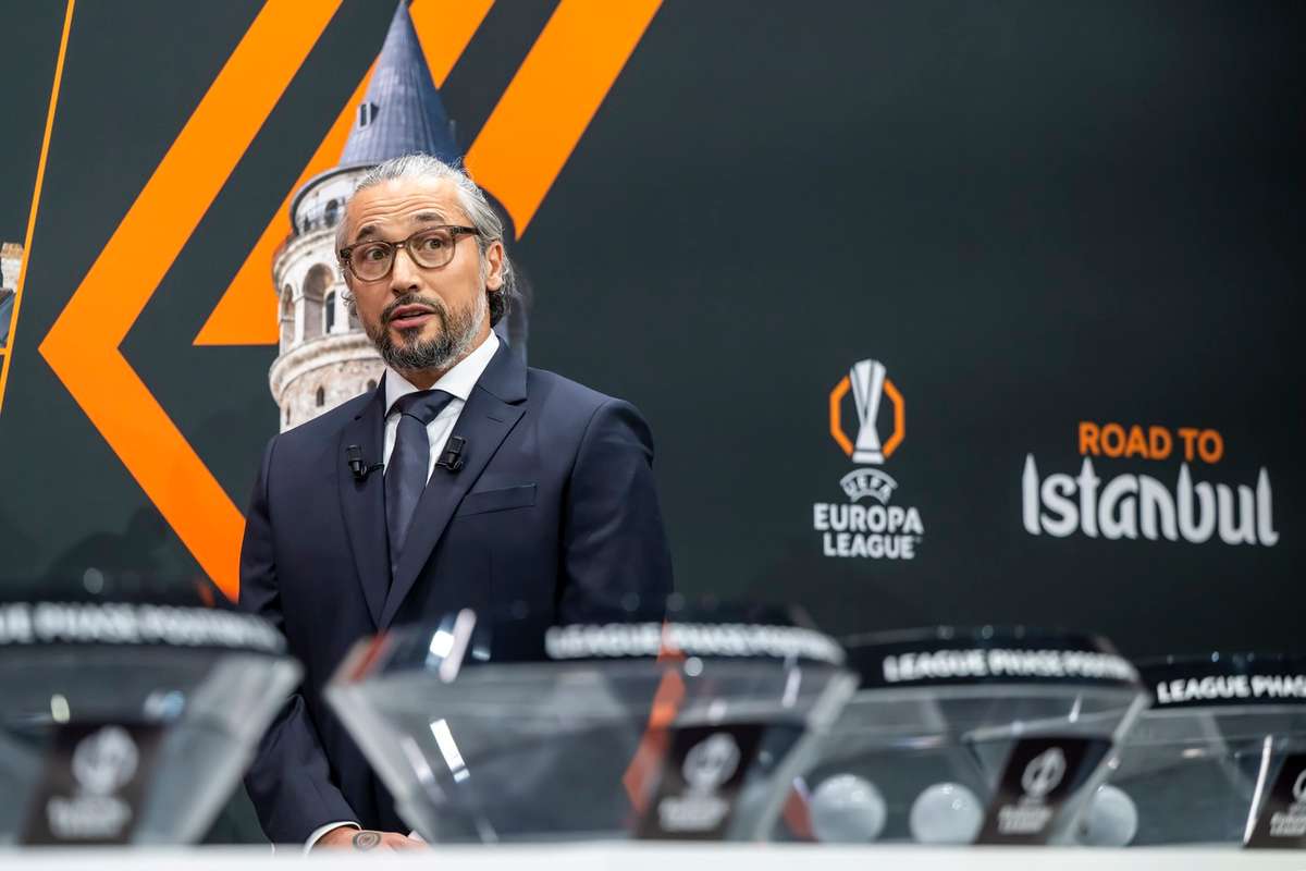 Optimile Ligii Europei Ionut Radu si Celta meci impotriva lui Lyon