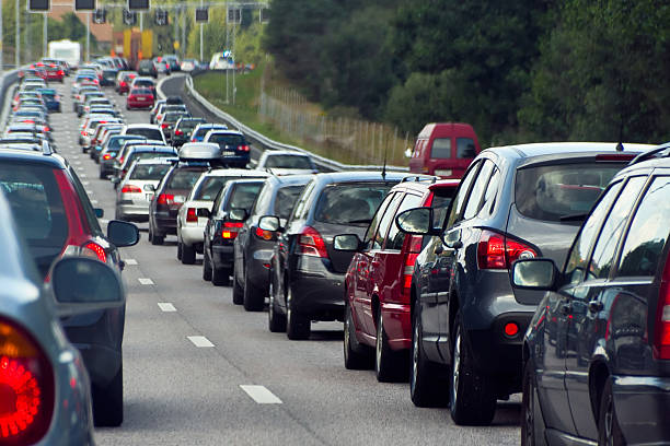 Piaa auto incepe anul in declin inmatriculrile de maini noi au sczut cu 33 in luna ianuarie