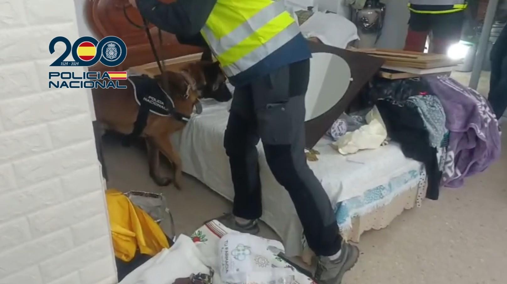 Prizonieri ai saraciei si obligati sa lucreze pana la epuizare Cosmarul romanilor transformati in sclavi de catre conationalii lor