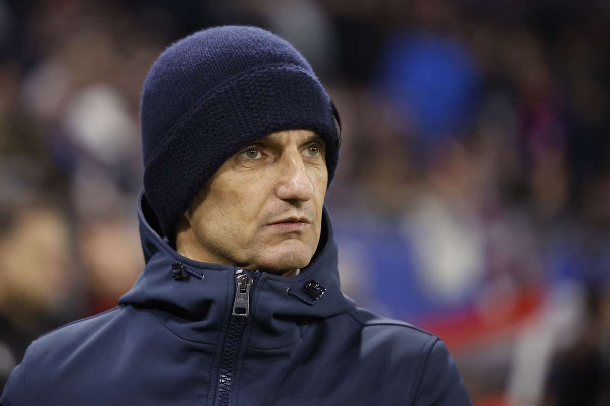 Razvan Lucescu nu va putea conta pe noua jucatori titulari in meciul decisiv cu Celta Vigo