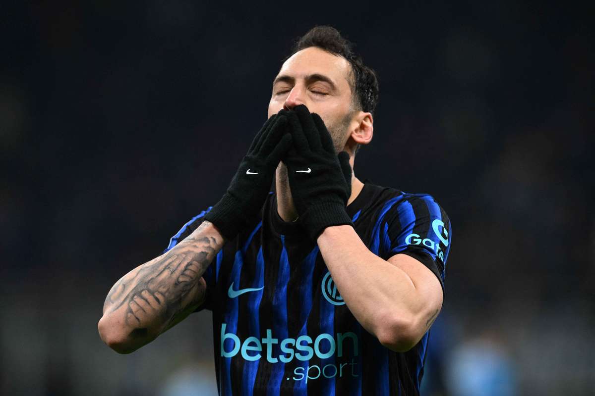 Vesti bune pentru Chivu Doi jucatori au reinceput antrenamentele cu Inter Milano