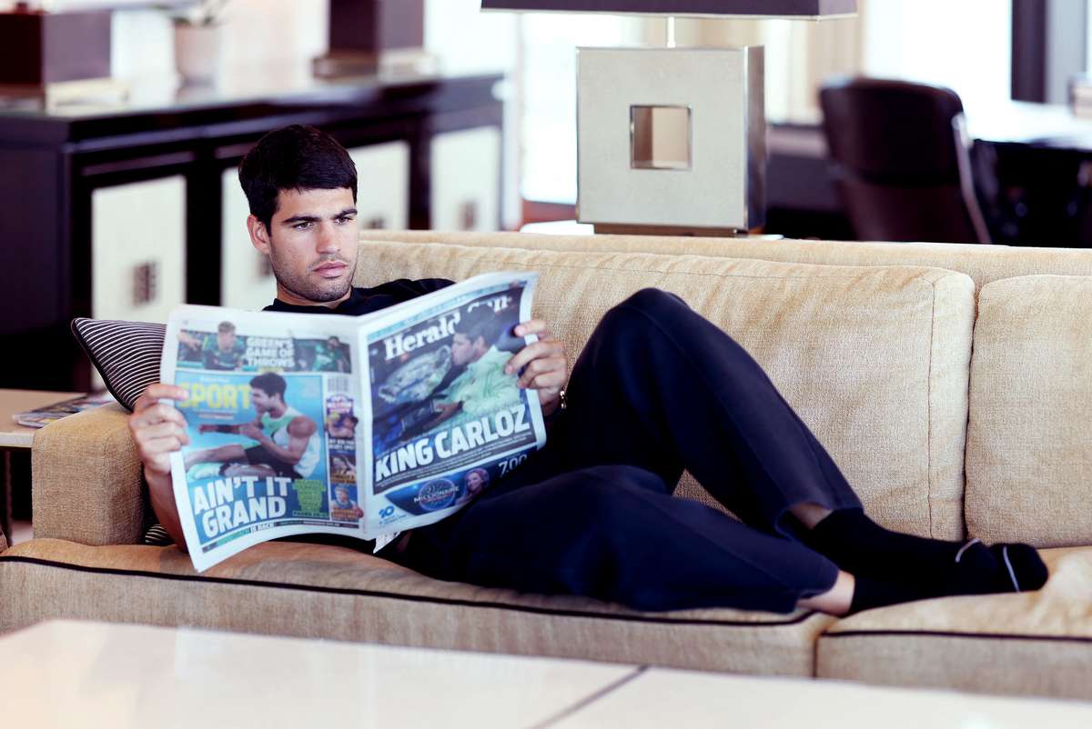 cu visul deja implinit pentru 2026 carlos alcaraz se retrage din urmatorul turneu anuntul organizatorilor