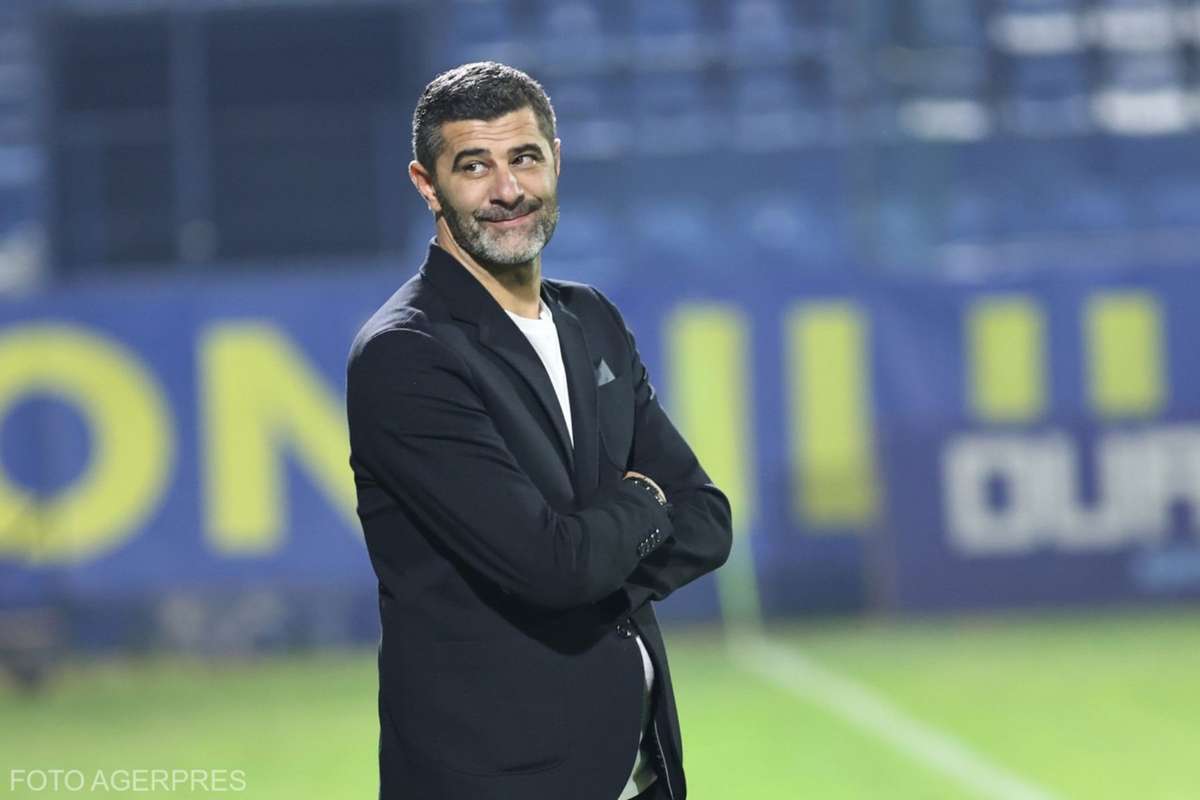 dani coman acuzatii si insulte dupa decizia arbitrilor radu petrescu ar trebui suspendat 40 de etape