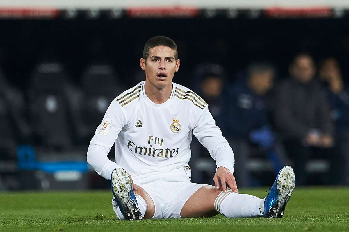 fostul mijlocas al echipelor real madrid si bayern munchen negociaza cu un club din mls
