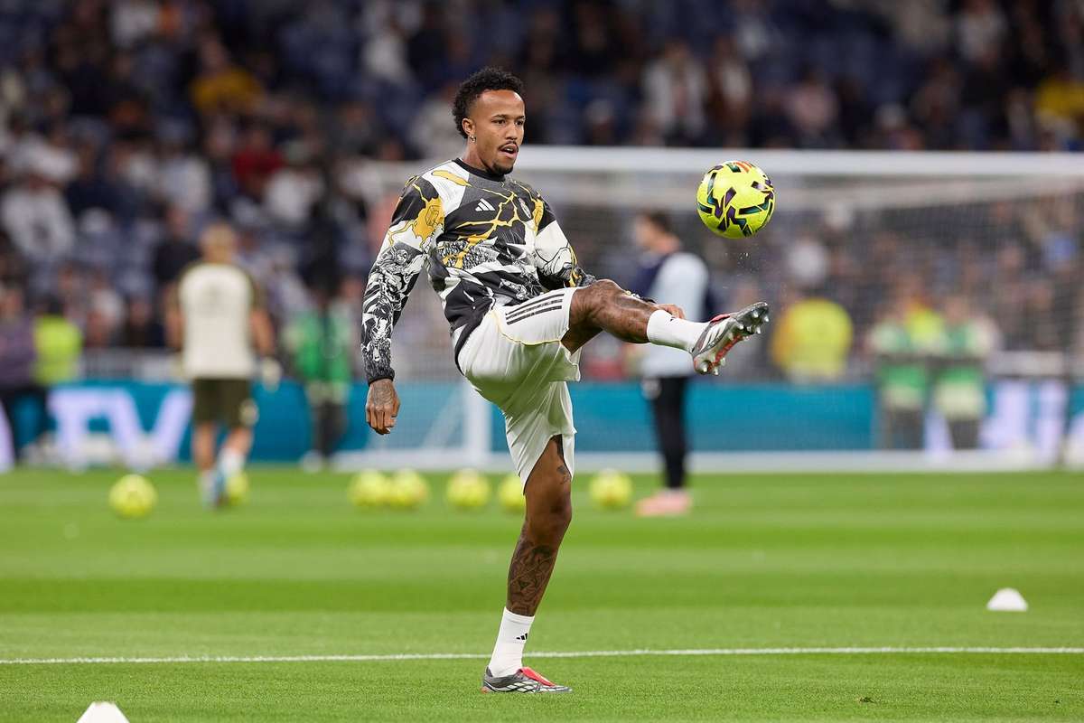 meci dificil pentru real madrid fara huijsen militao ceballos si bellingham in returul cu benfica