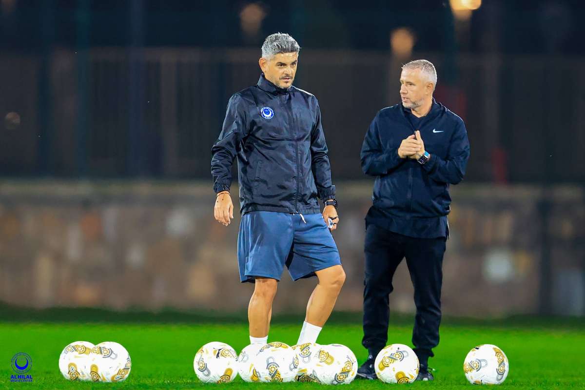 victorie semnificativa pentru reghecampf al hilal l a datronat pe lider