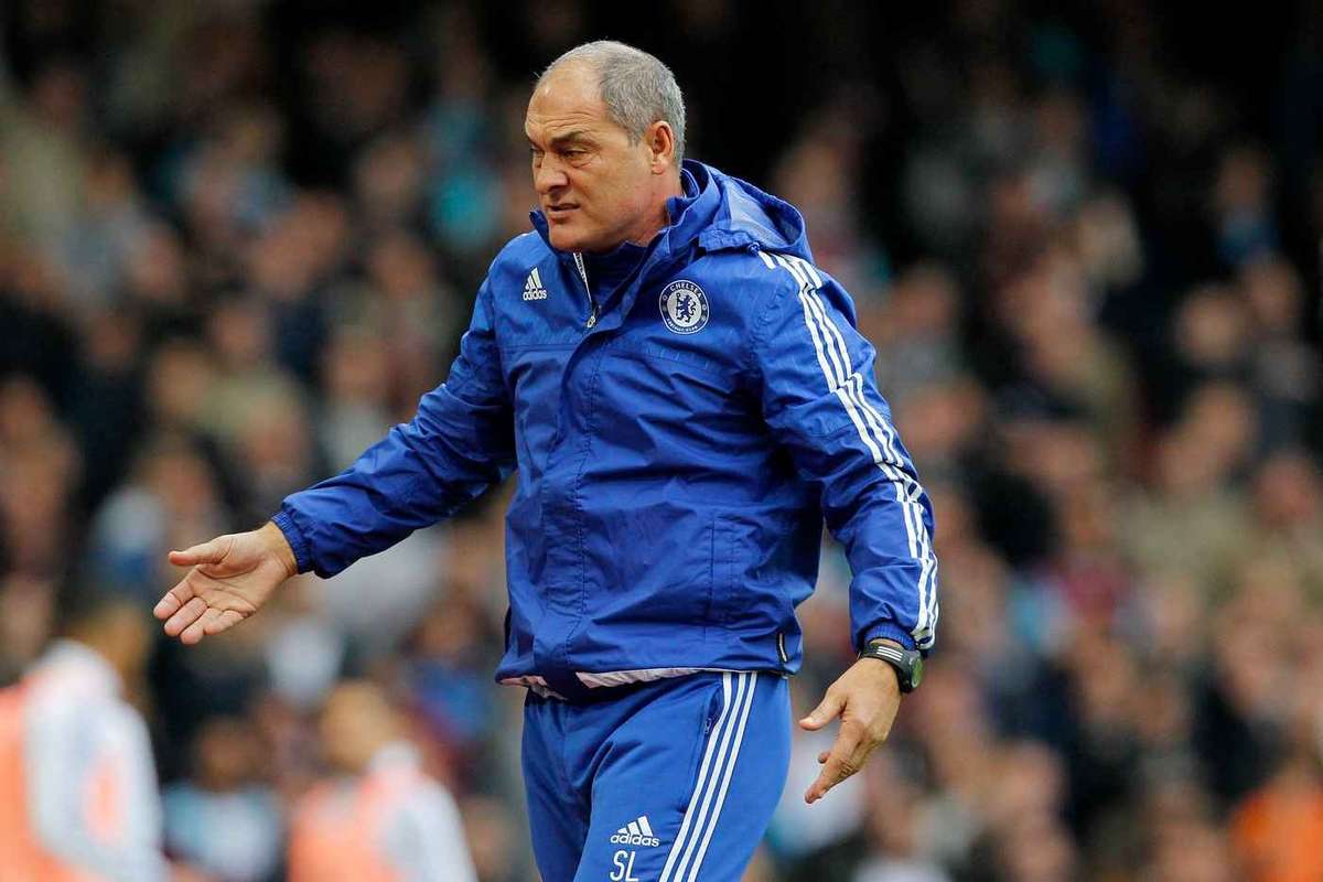 A murit unul dintre cei mai vechi colaboratori ai lui Jose Mourinho