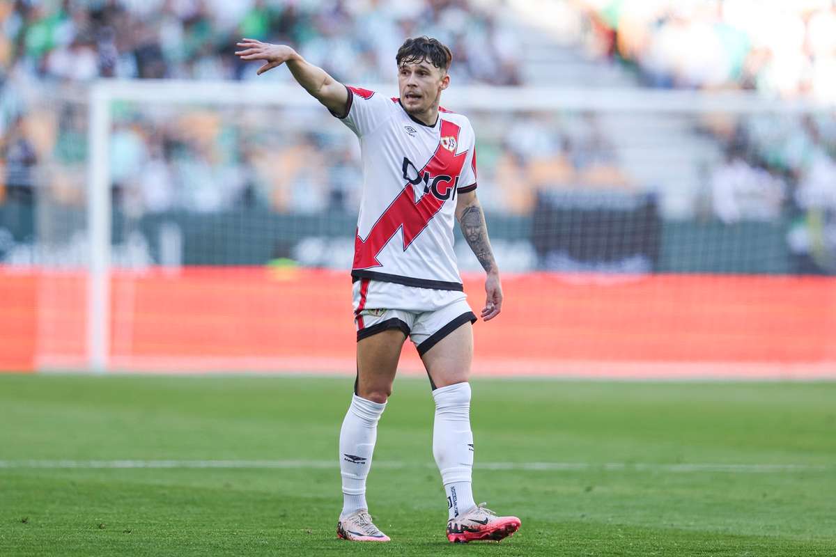 Andrei Ratiu contributie esentiala in partida impotriva echipei lui Horatiu Moldovan