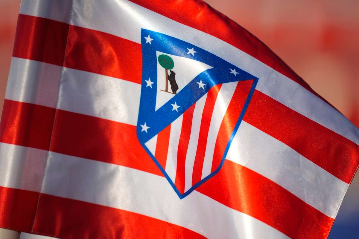 Apollo va finaliza in aceasta saptamana cumpararea unei participatii la Atletico Madrid