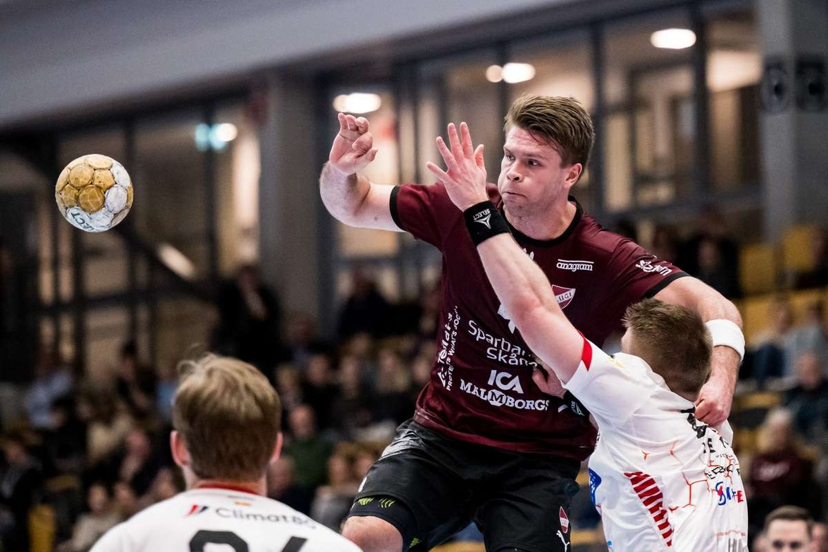 CSM Bucuresti a ajuns pe podiumul Ligii Nationale