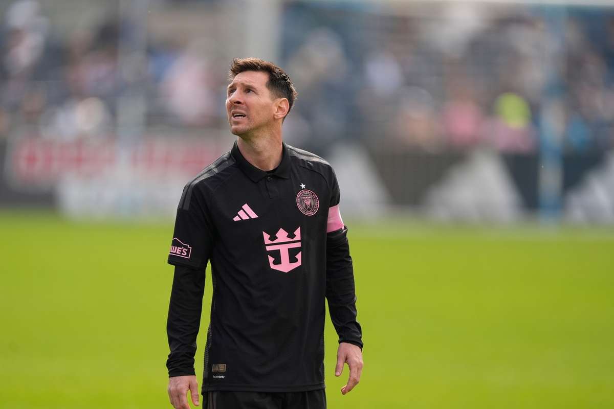 Categorie in care Leo Messi l a surpassat pe legendarul Pele