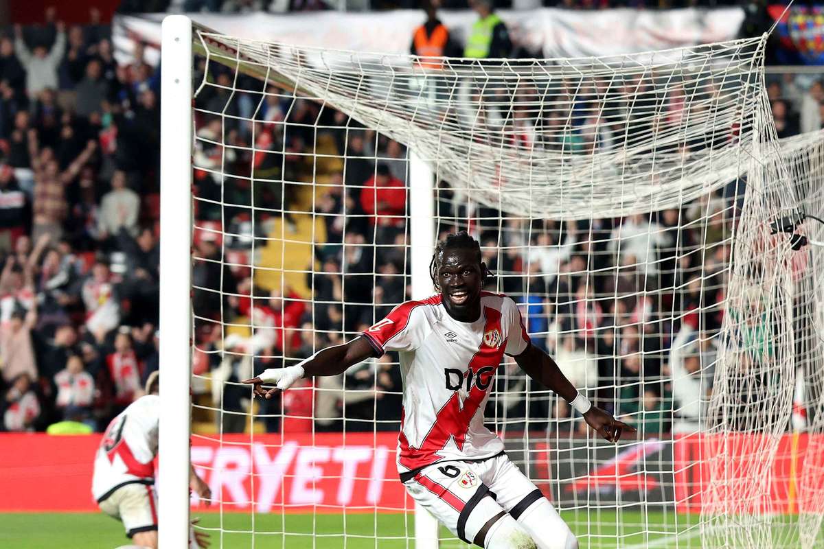 Colegul lui Andrei Ratiu ironii la adresa Marocului dupa ce nationala a obtinut Cupa Africii la masa verde