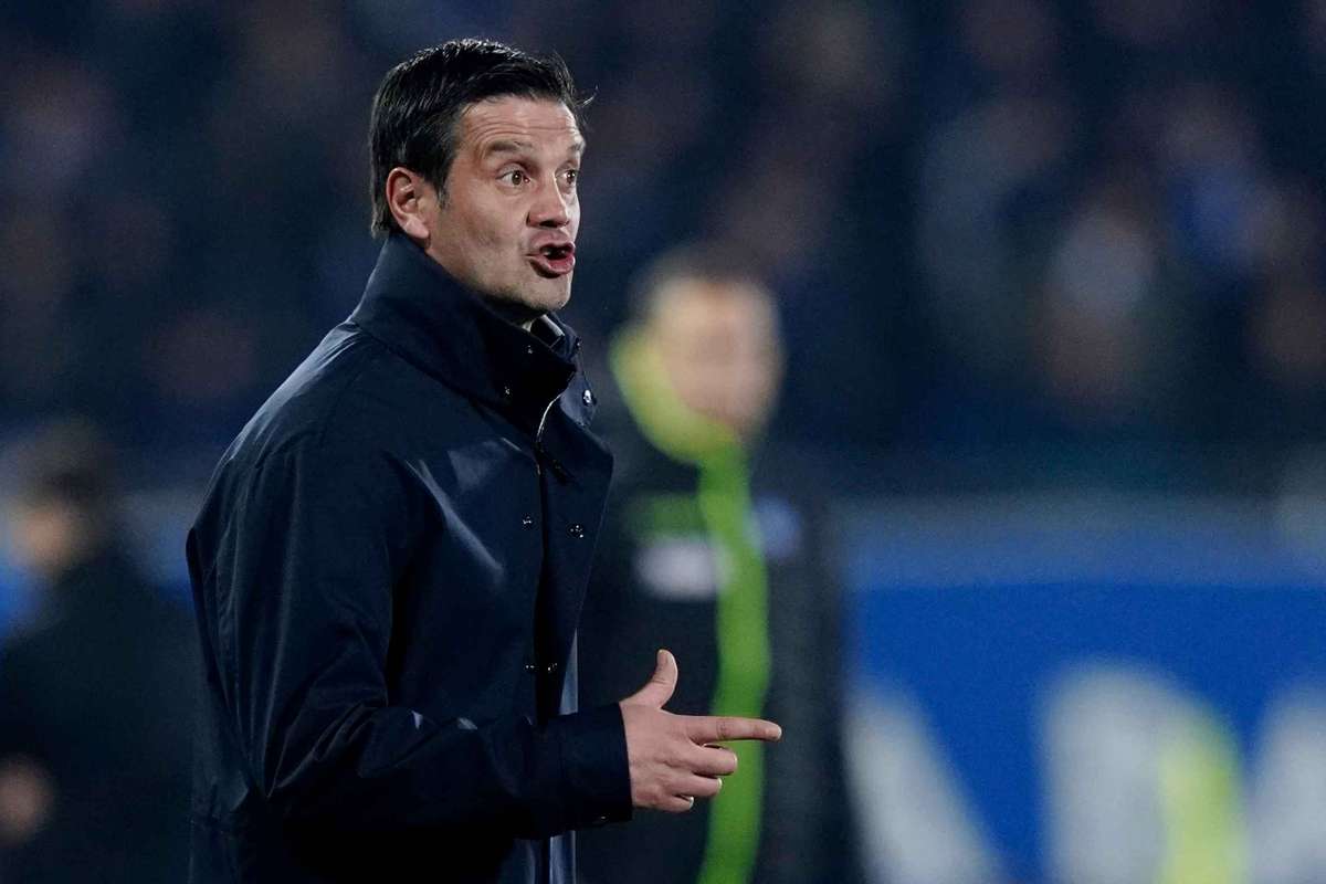 Cristi Chivu admite Nu a fost un meci pe masura Interului