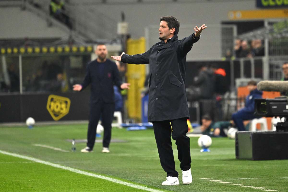Cristi Chivu dupa victoria asupra Genoa lui Sucu Scudetto nu este castigat mai sunt 33 de puncte in joc