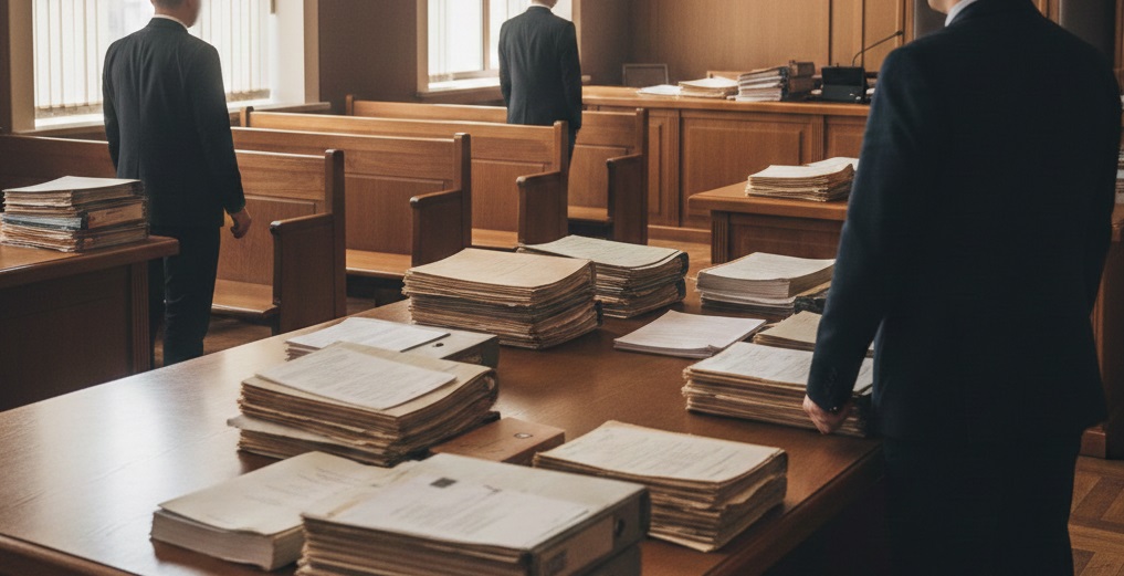 Decizie semificativa privind pensiile ICCJ limiteaza reconasterea conditiilor speciale