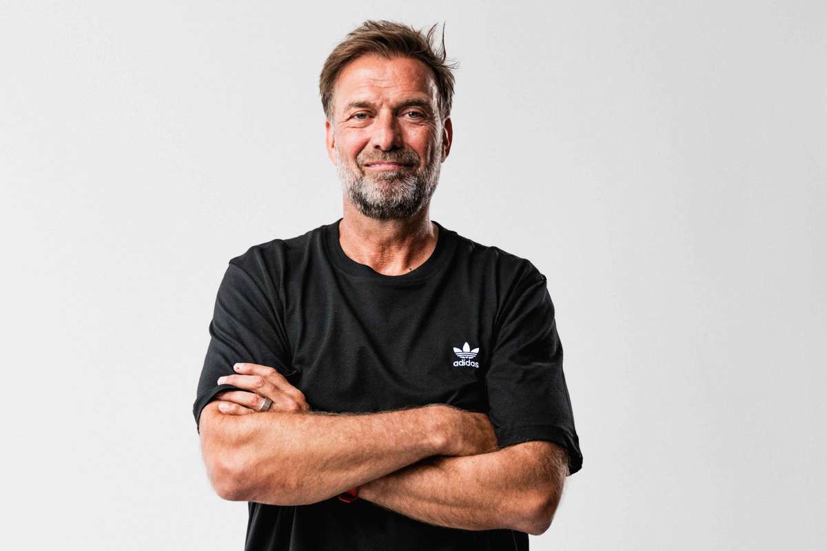Jurgen Klopp ar putea reveni pe banca tehnica dupa Cupa Mondiala Foarte posibil