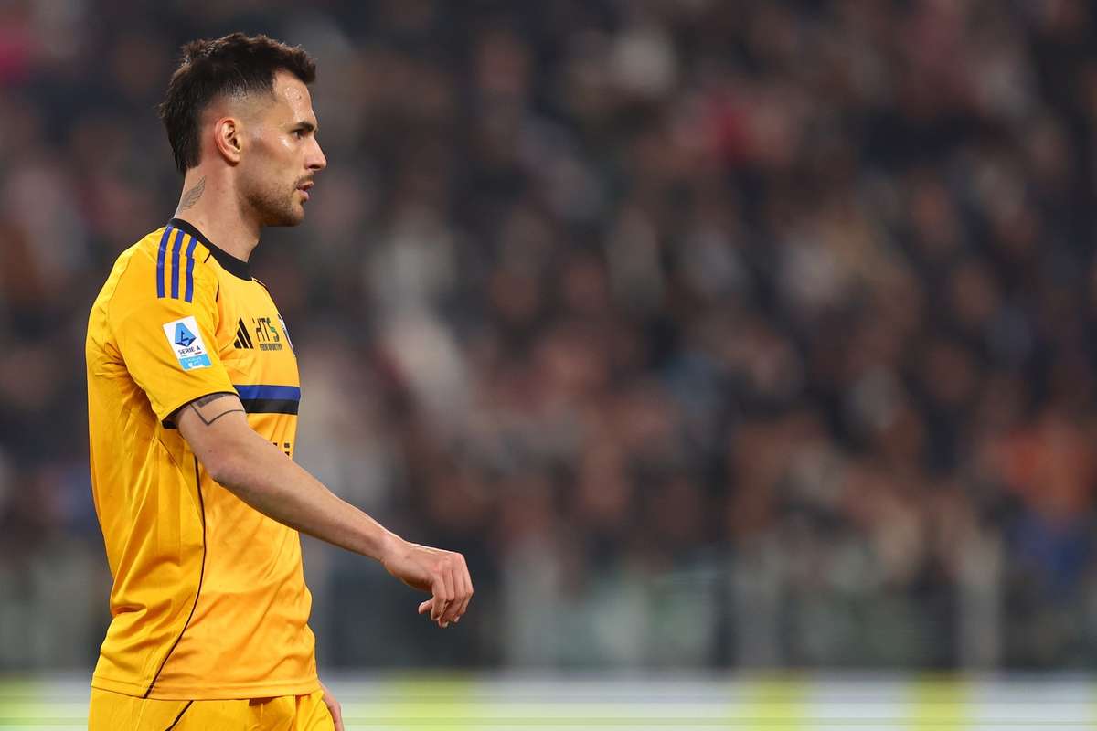 Marius Marini aproape de un transfer neasteptat la o echipa traditionala din LaLiga