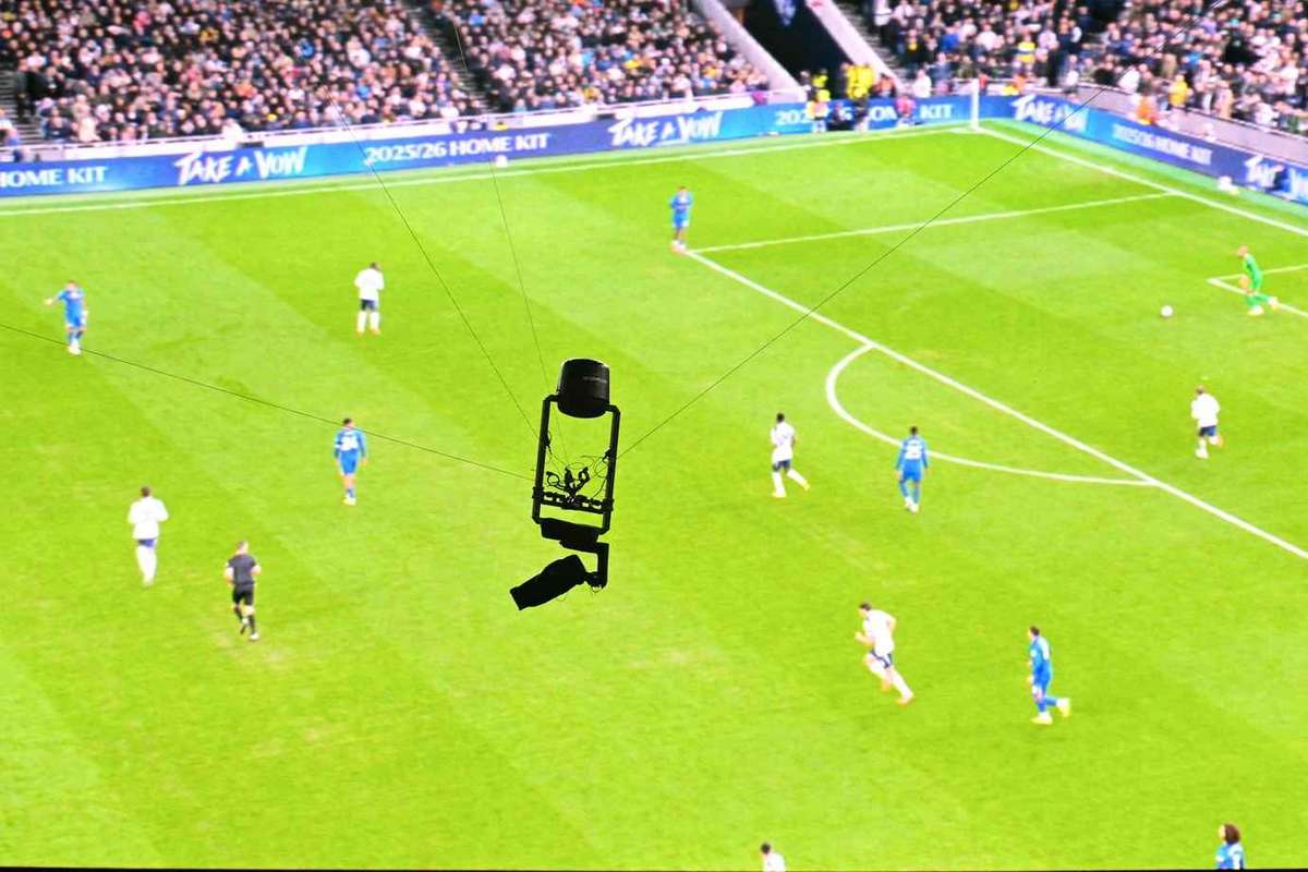 Meciurile de la Cupa Mondiala 2026 vor putea fi vizionate pe YouTube Acord semnat de FIFA